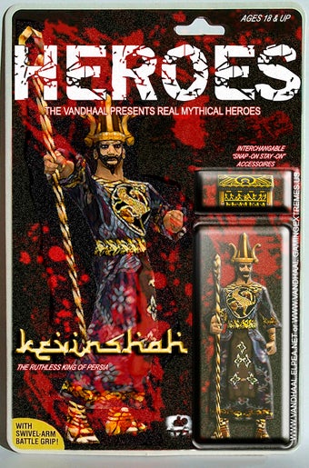 Image 5 for Age of Mythology the Tita…