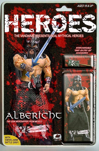 Image 9 for Age of Mythology the Tita…
