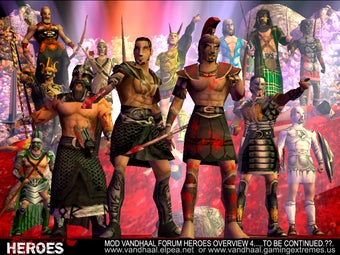 Image 4 for Age of Mythology the Tita…