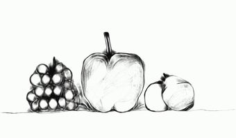 Image 1 for Ultimate Sketchpad