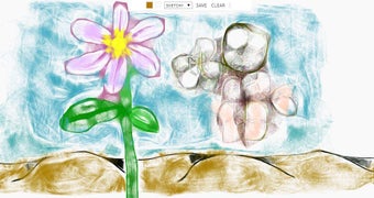 Image 3 for Ultimate Sketchpad