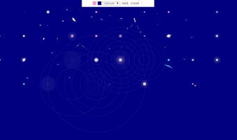 Image 2 for Ultimate Sketchpad