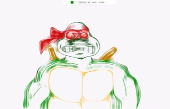 Image 0 for Ultimate Sketchpad