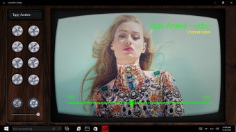 Image 2 for Client for tvTube