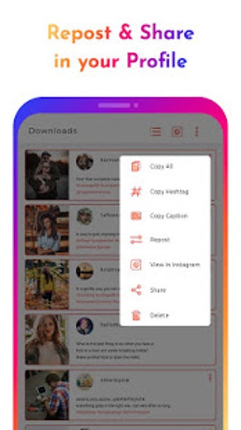 Image 2 for Super Save - Photo & Vide…