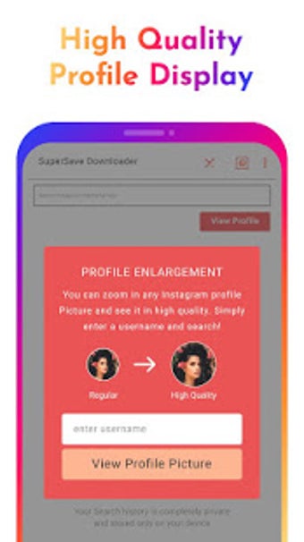 Imagen 2 para Super Save - Photo & Vide…