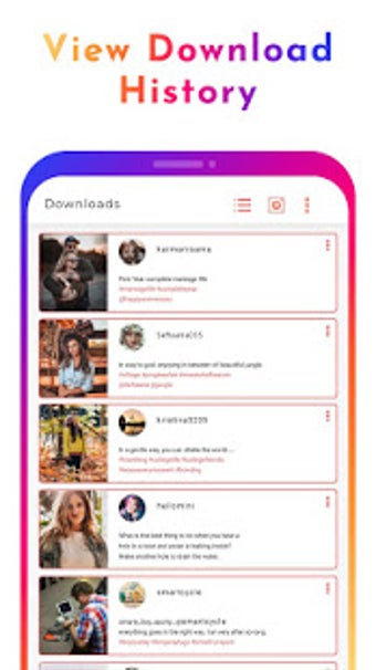 Imagen 1 para Super Save - Photo & Vide…