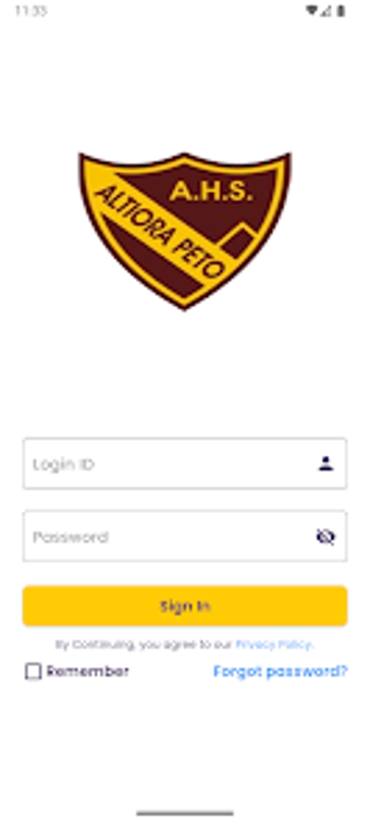 Image 0 for Auckland House School Gir…