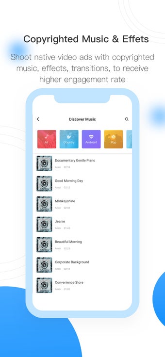 Image 2 for TikTok AdStudio