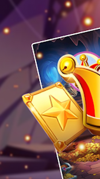 Image 0 for GlideGrow