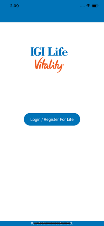 Image 1 for IGI Life Health