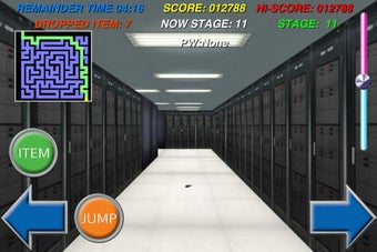 Image 0 for LIMIT (Escape Game)