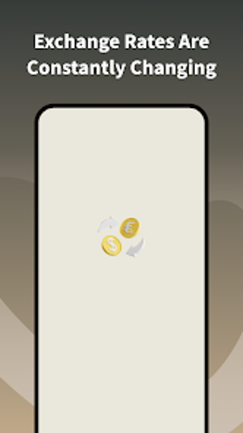 Image 0 for Precise Rate
