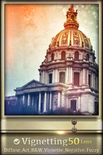 Imagen 0 para Camera Lens - Best Photo …