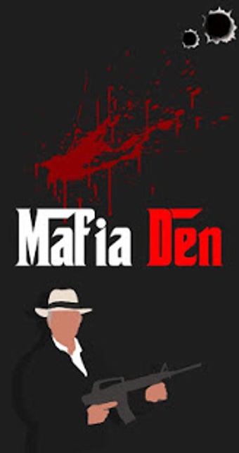 Image 2 for Mafia Den RPG - Mafia Bro…