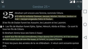 Imagen 0 para Bible Catholique