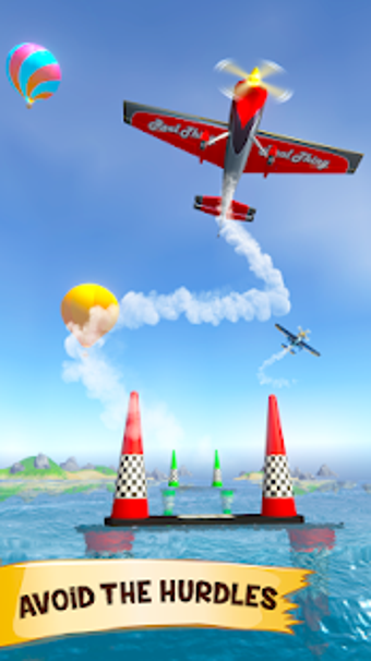 Image 2 for Air Traffic Control Real …