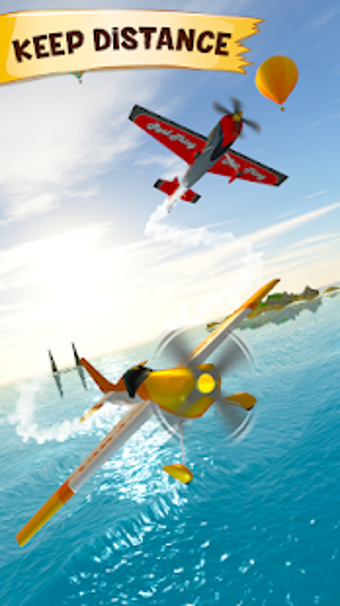 Image 3 for Air Traffic Control Real …