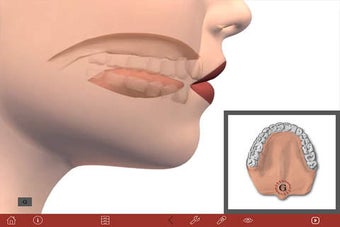 Image 0 for Speech Tutor