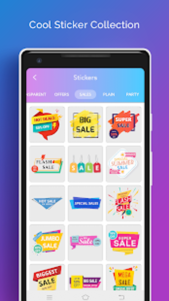 Image 3 for Video Ad Maker With Music