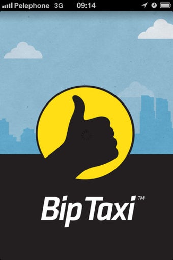 Image 0 for Bip Taxi