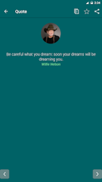 Imagen 1 para Willie Nelson Quotes