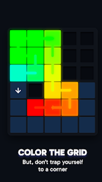 Imagen 0 para Tile Wisp