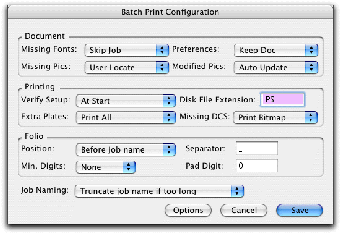 Image 0 for Batch Print