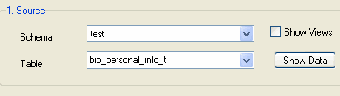 Image 0 for DB2ToAccess