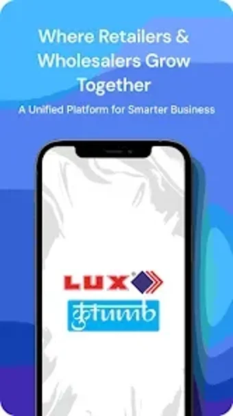 Image 0 for Lux Kutumb