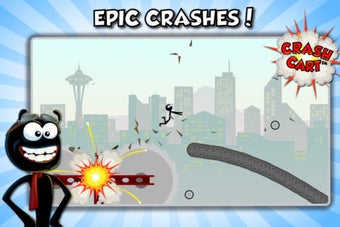 Image 0 for Crash Cart