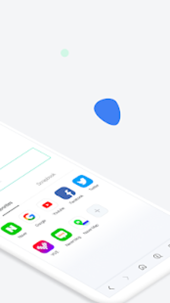 Imagen 0 para Naver Whale Browser