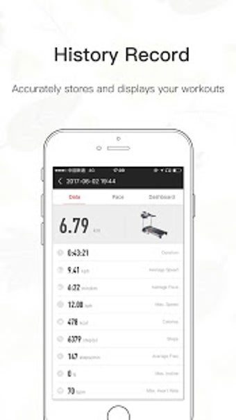 Imagen 0 para SUNNY HEALTH & FITNESS