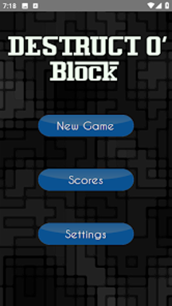 Image 0 for SPIN CRUSH