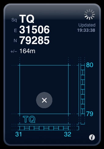 Imagen 0 para GridPoint GB