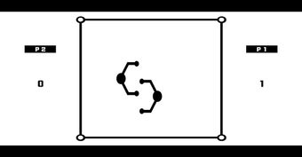 Image 2 for Boxing Black