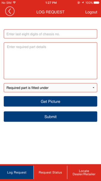 Imagen 3 para Eicher Genuine Parts Guid…