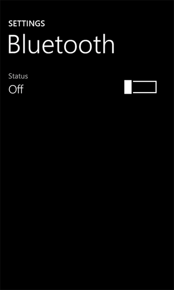 Imagen 2 para Bluetooth for Windows 10