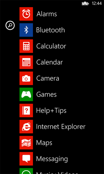 Imagen 3 para Bluetooth for Windows 10