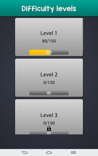Imagen 0 para Flags Quiz