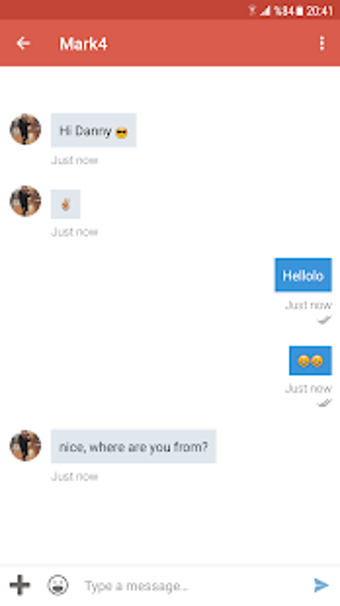 Image 2 for GRS Gay Dating Site
