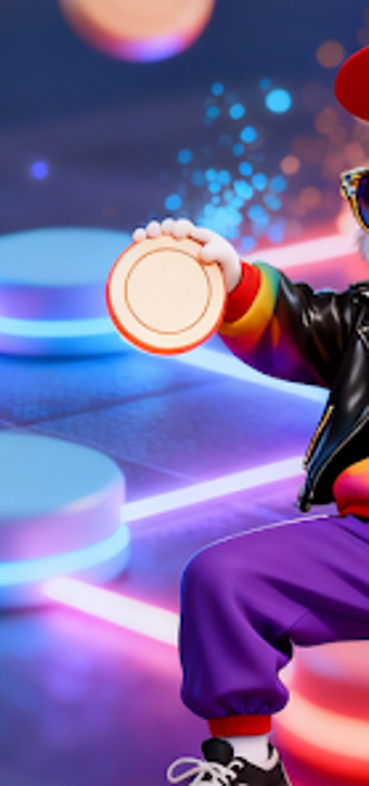 Image 0 for Boxnailk