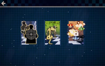 Image 2 for AK-47: Weapon Simulator a…