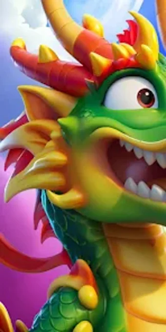 Image 0 for Wild Jigsaw Adventures