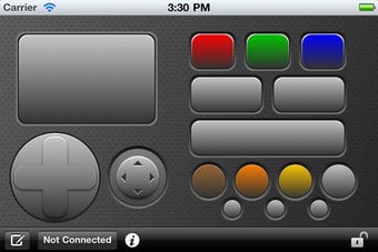 Imagen 0 para Custom Keypad