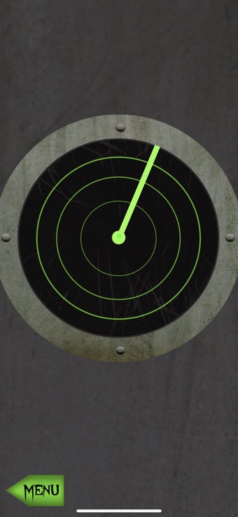 Imagen 2 para Ghost Detector: Spirit Hu…