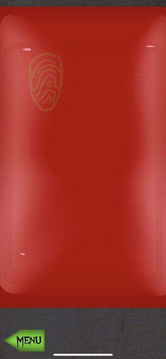 Imagen 1 para Ghost Detector: Spirit Hu…