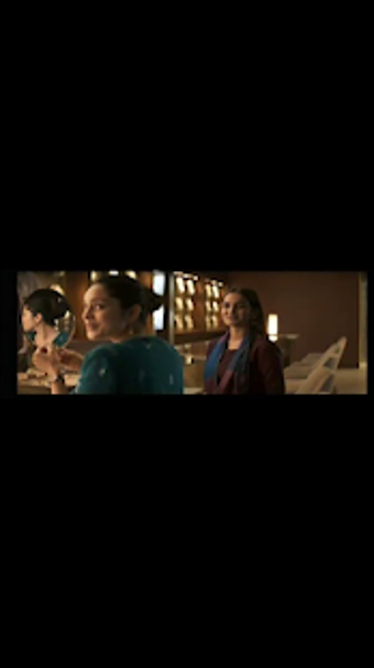 Image 1 for India live TV (entertainm…