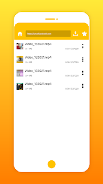 Imagen 0 para Video Downloader  All in …