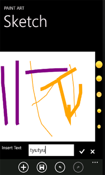 Imagen 0 para Paint Art for Windows 10